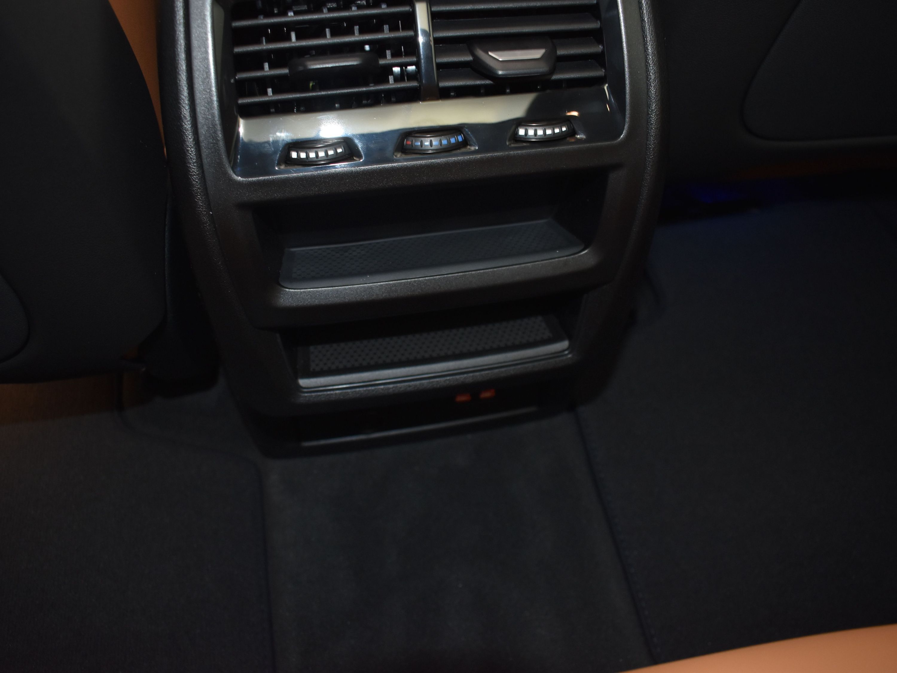 2026 Alpine White BMW X5 sDrive40i RWD SUV