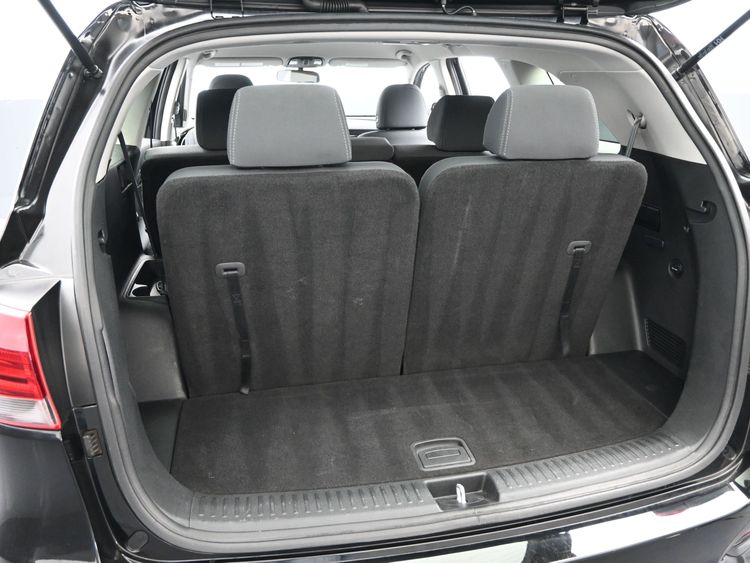 2020 Kia Sorento 3.3L LX