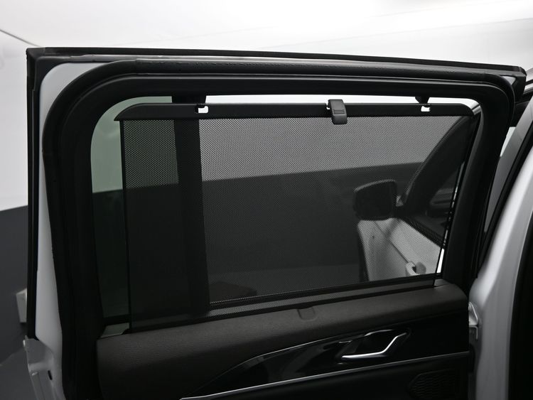 2023 Jeep Grand Cherokee 4xe Trailhawk