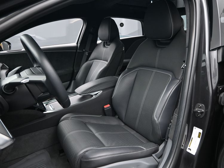 2022 Lucid Air Grand Touring