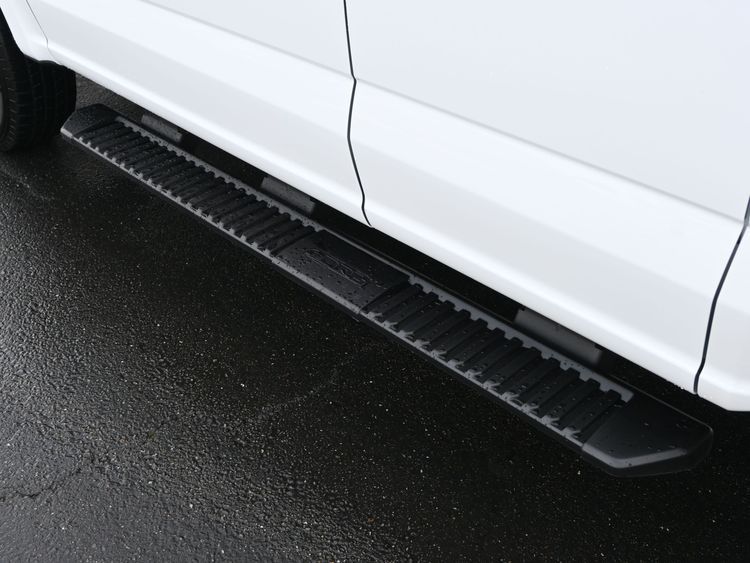 2023 Ford F-350 Super Duty XL