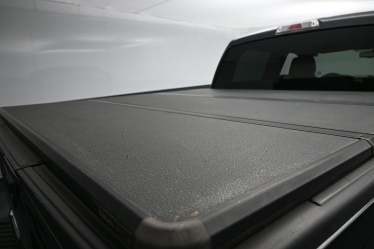 1FTFW1EV8AFD63051