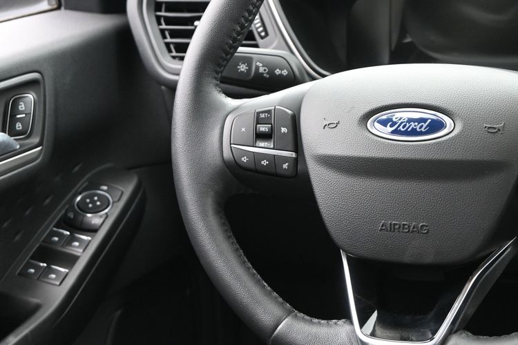 2020 Ford Escape SE Sport Hybrid