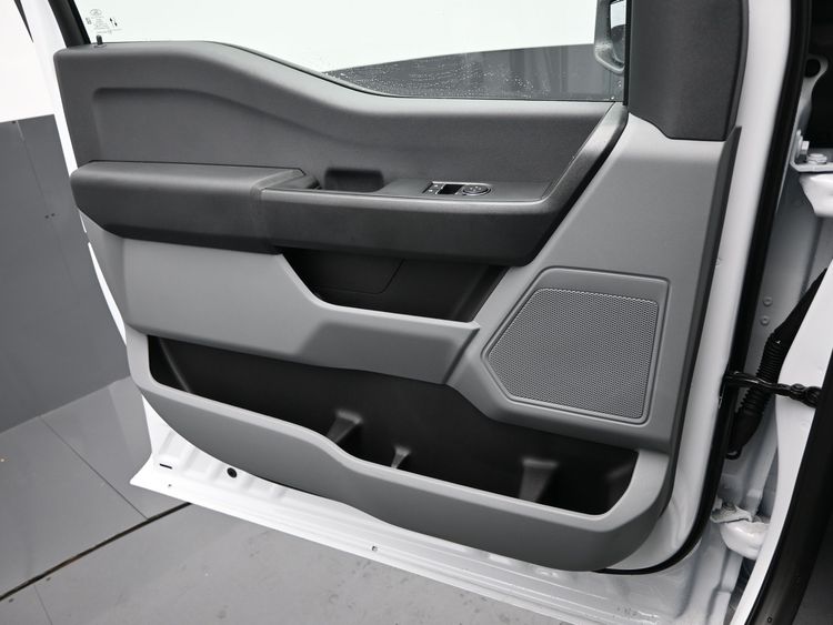 2026 Ford F-250 Super Duty XL
