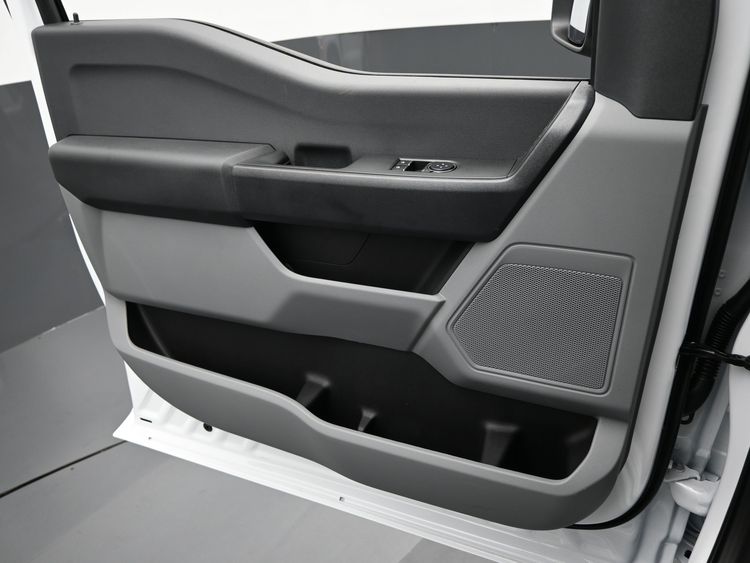 2026 Ford F-250 Super Duty XL