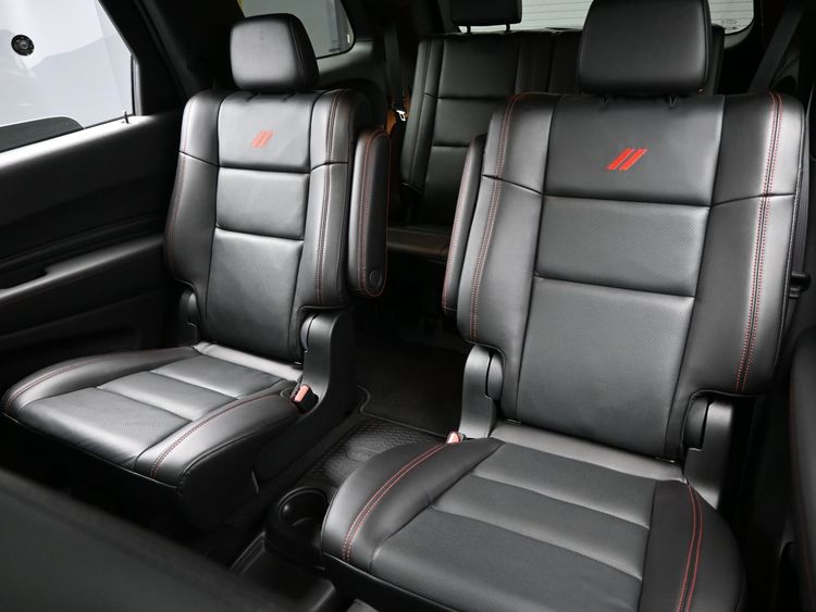 2023 Dodge Durango R/T Plus AWD