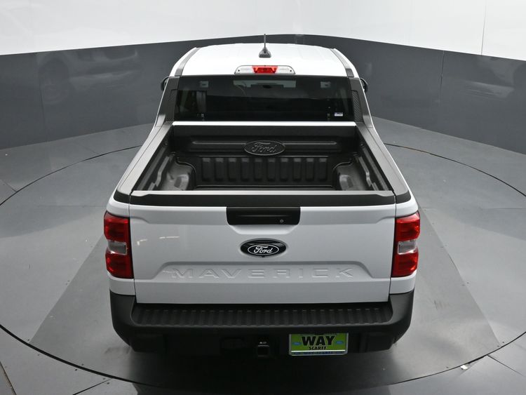 2026 Ford Transit-350 Cargo Van 