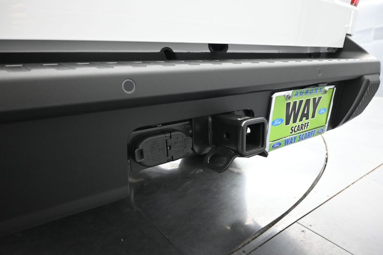 2026 Ford Transit-350 Cargo Van 