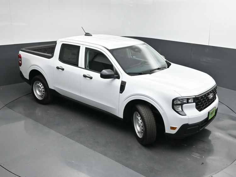 2026 Ford Transit-350 Cargo Van 