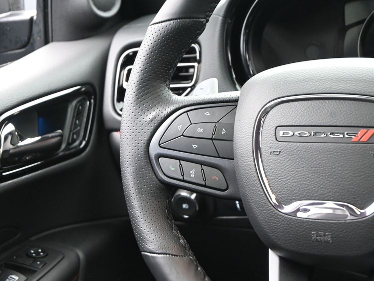 2023 Dodge Durango R/T Plus AWD
