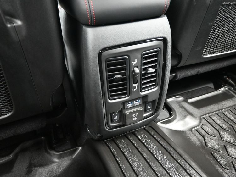 2023 Dodge Durango R/T Plus AWD