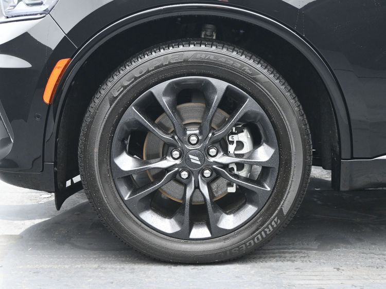 2023 Dodge Durango R/T Plus AWD