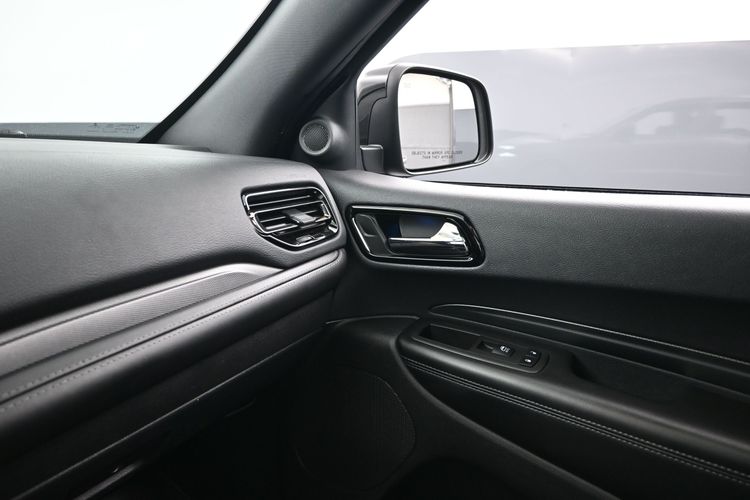 2021 Dodge Durango GT AWD