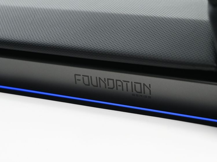 2024 Tesla Cybertruck All-Wheel Drive