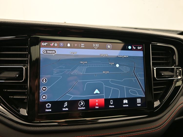 2023 Dodge Durango R/T Plus AWD