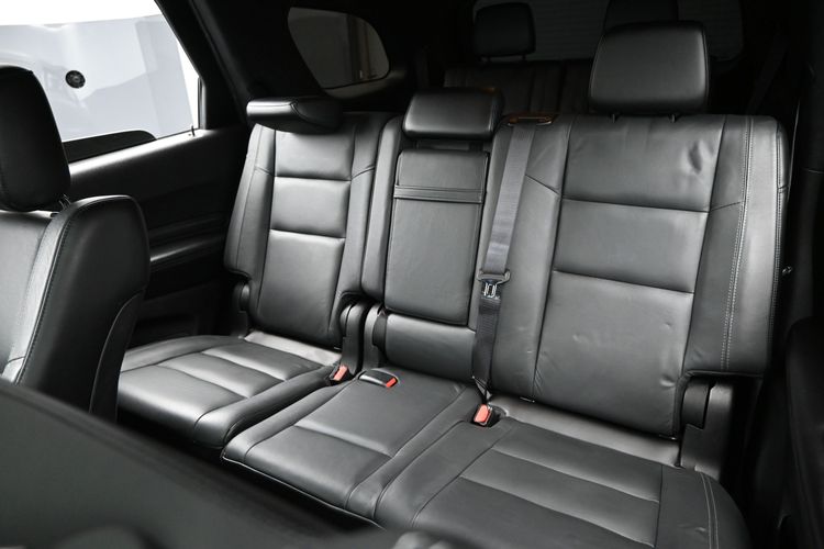2021 Dodge Durango GT AWD