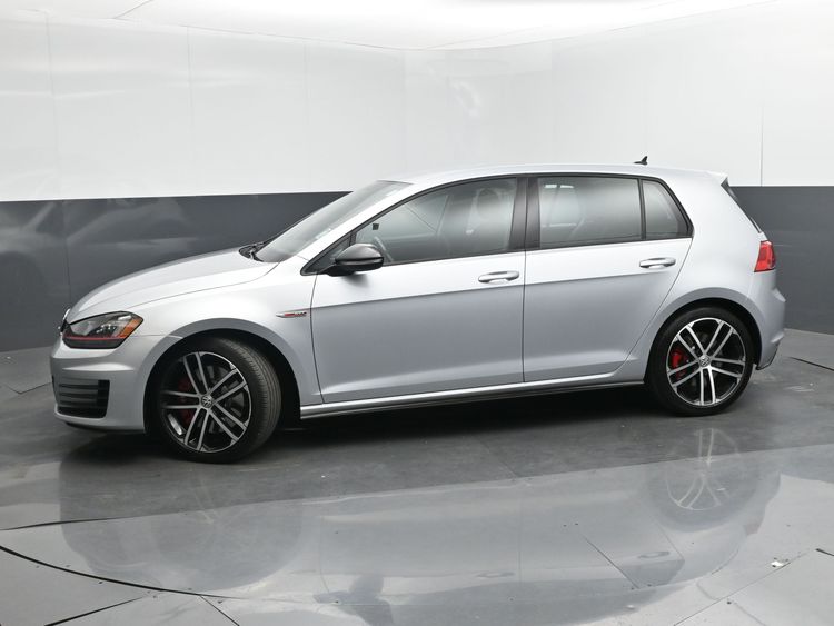 3VW447AU9HM020415