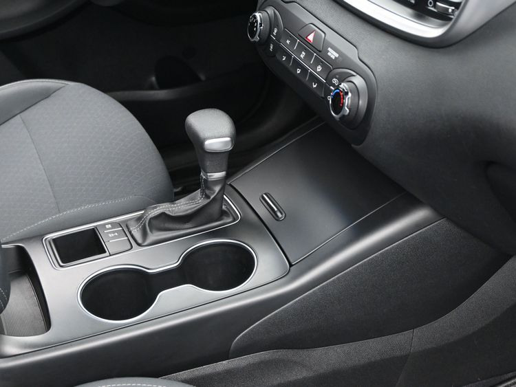 2020 Kia Sorento 3.3L LX