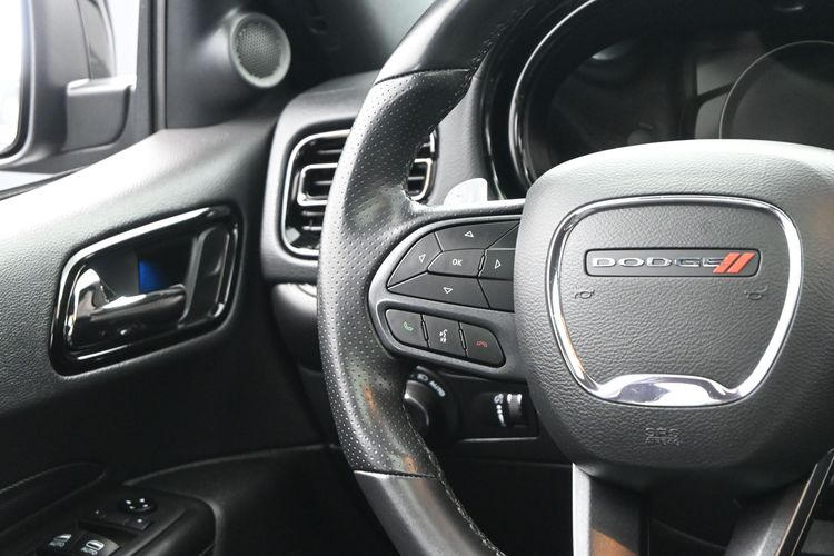 2021 Dodge Durango GT AWD