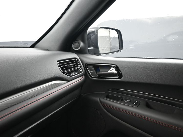 2023 Dodge Durango R/T Plus AWD