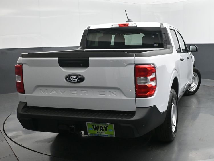 2026 Ford Transit-350 Cargo Van 