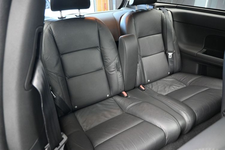 2011 Volvo C30 T5 (Fleet Only)