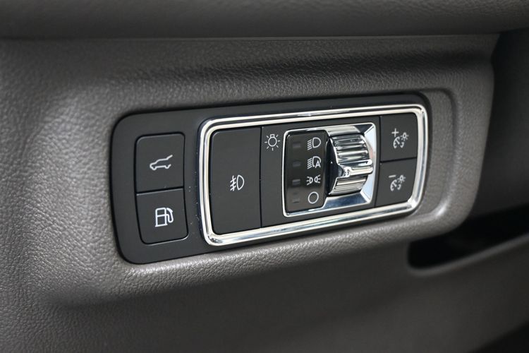 2021 Lincoln Corsair Grand Touring