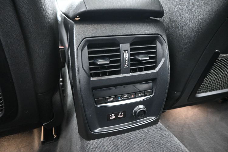 2020 BMW M340i 