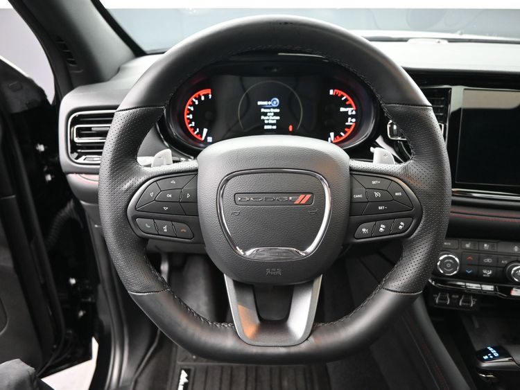 2023 Dodge Durango R/T Plus AWD