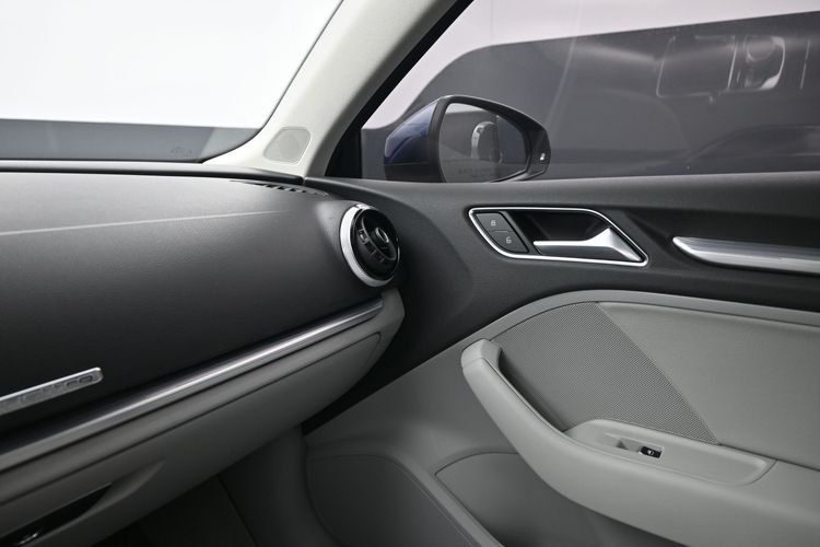 2015 Audi A3 2.0T Premium