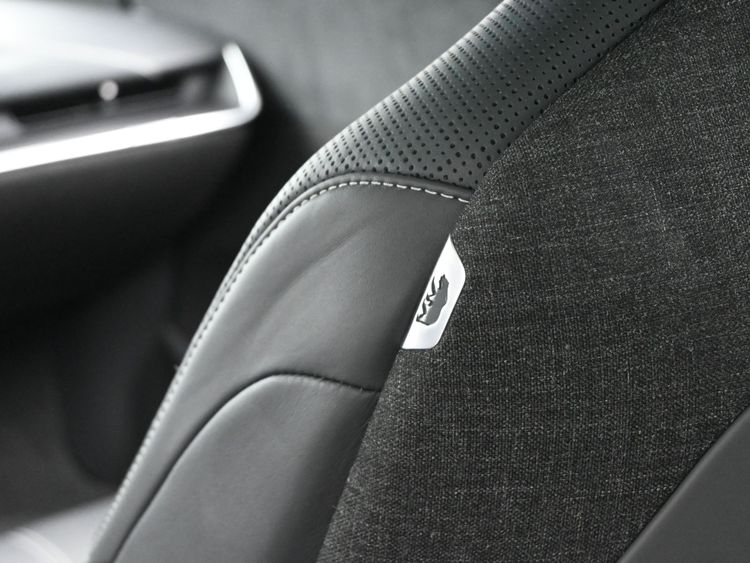 2022 Lucid Air Grand Touring