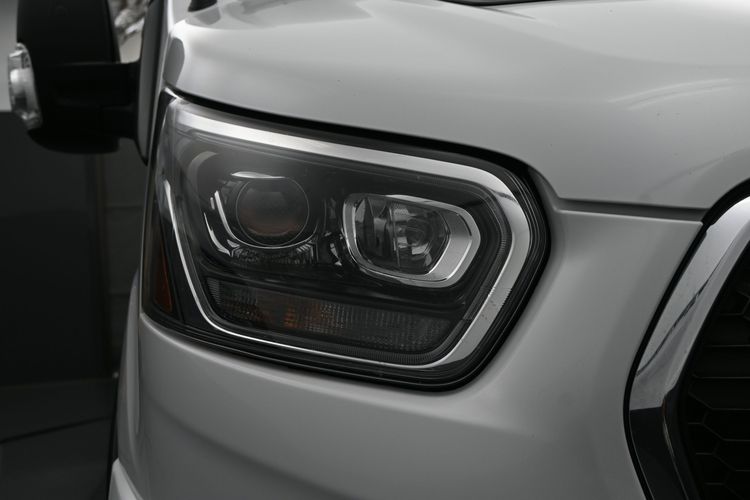 2023 Ford Transit-350 Passenger Van XLT