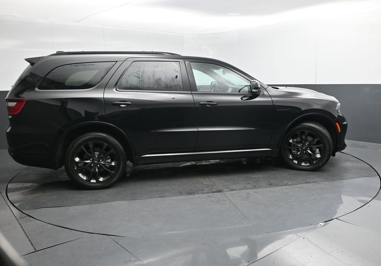 2023 Dodge Durango R/T Plus AWD