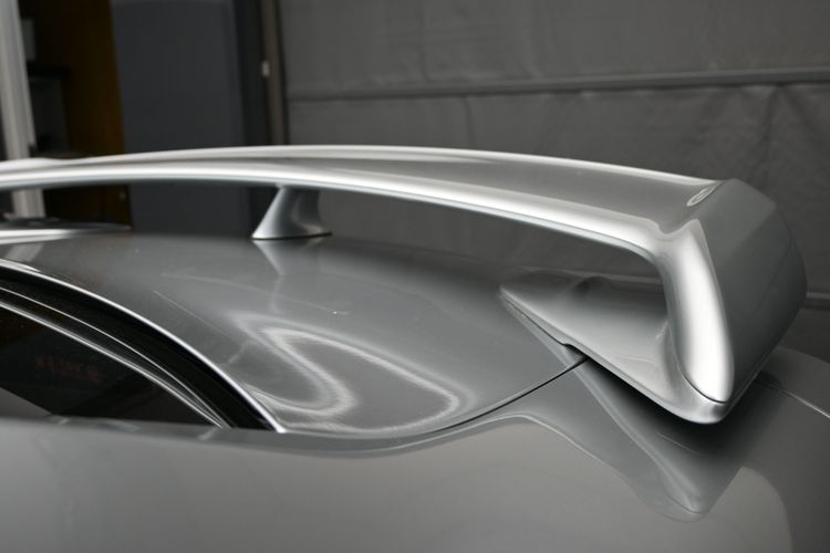 2011 Nissan GT-R Premium