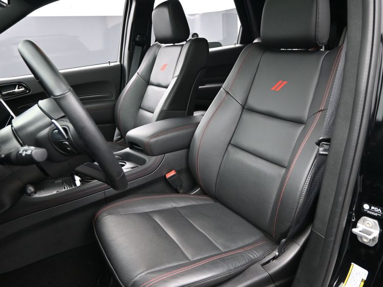2023 Dodge Durango R/T Plus AWD