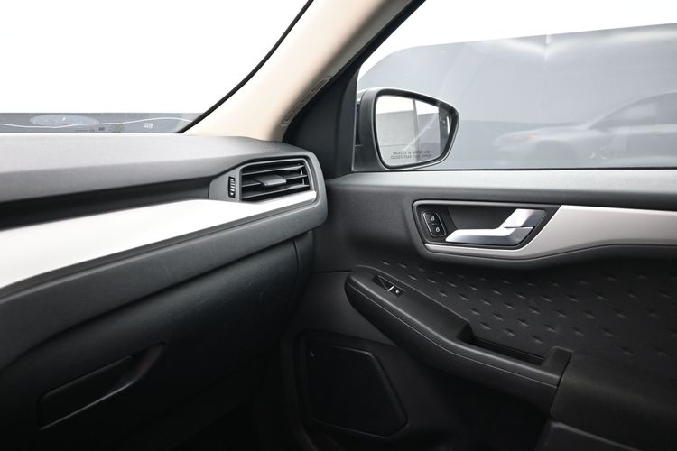 2020 Ford Escape SE Sport Hybrid