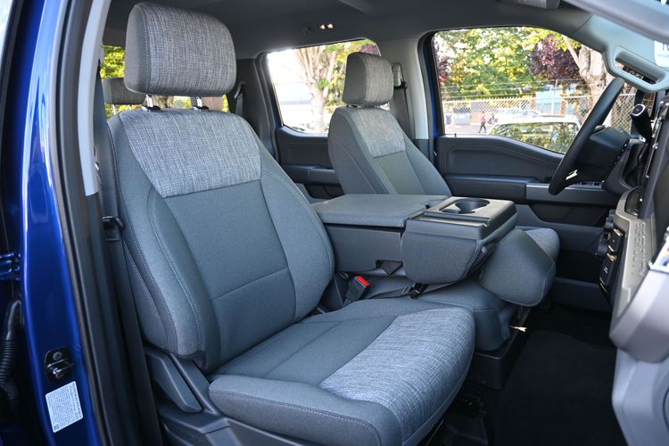 2026 Ford F-350 Super Duty XLT
