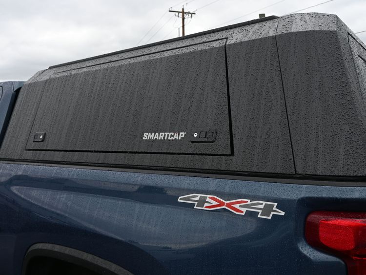 2025 Chevrolet Silverado 3500HD LT