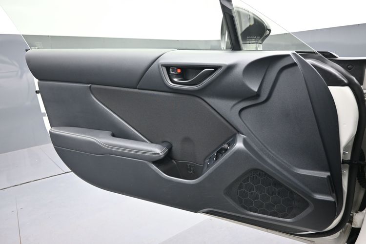 2023 Toyota GR86 