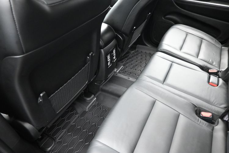 2021 Dodge Durango GT AWD