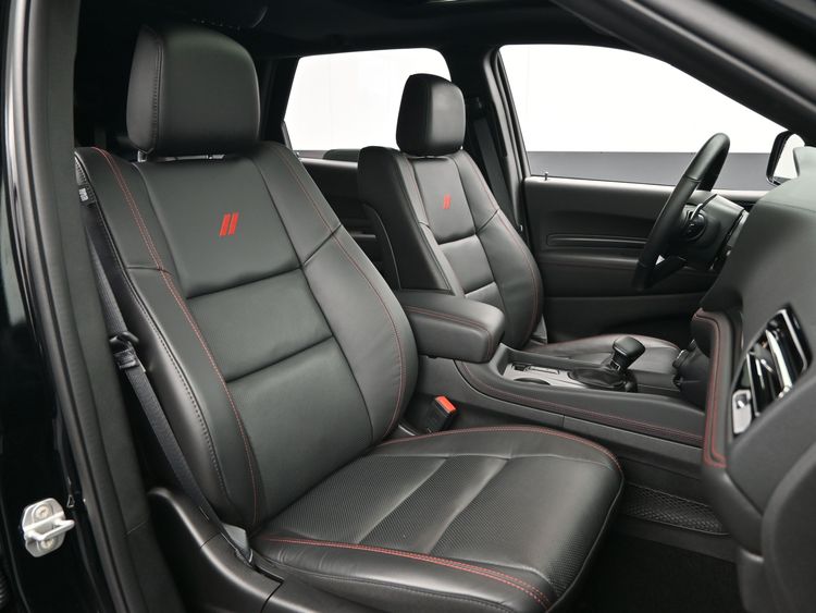 2023 Dodge Durango R/T Plus AWD