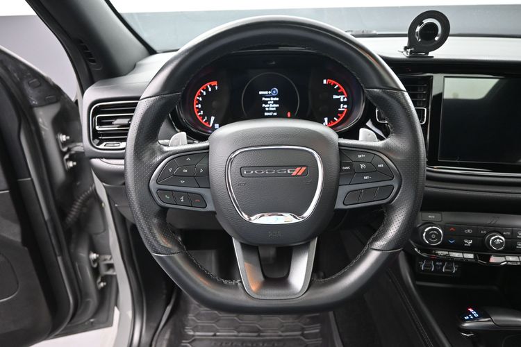 2021 Dodge Durango GT AWD