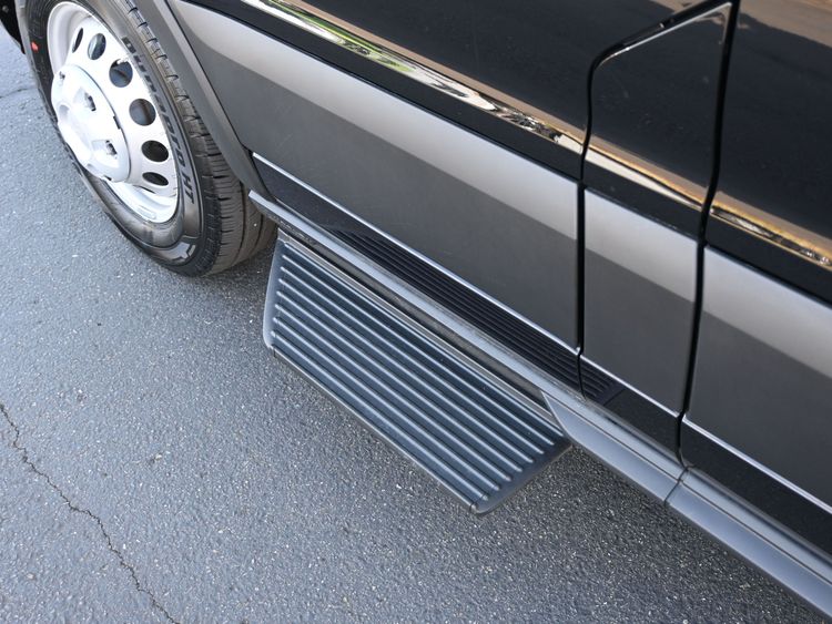 2026 Ford Transit-350 Passenger Van XLT