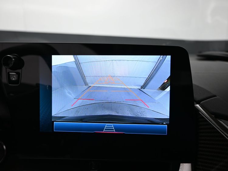 2024 Chevrolet Stingray 1LT RWD