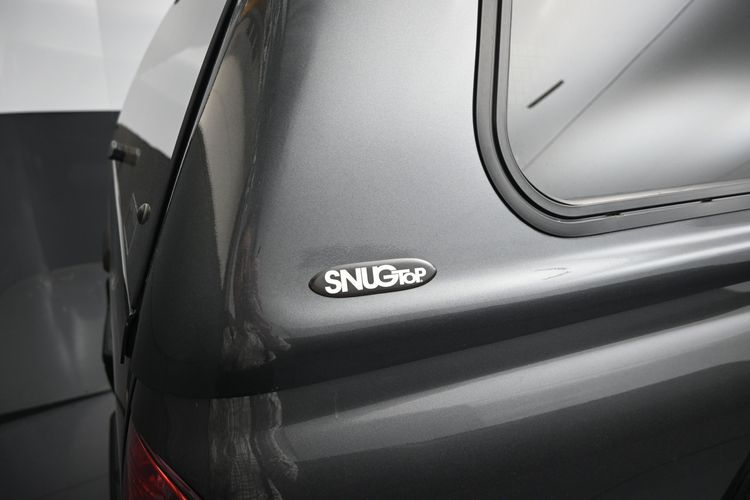 2012 Toyota Tacoma Base V6