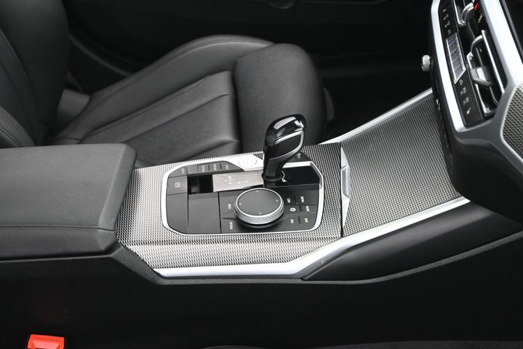 2020 BMW M340i 