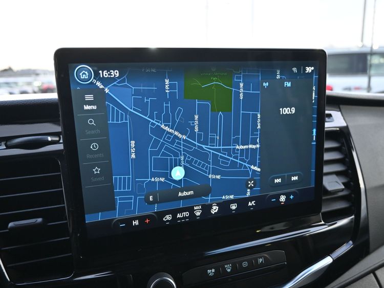 2023 Ford Transit-350 Passenger Van XLT