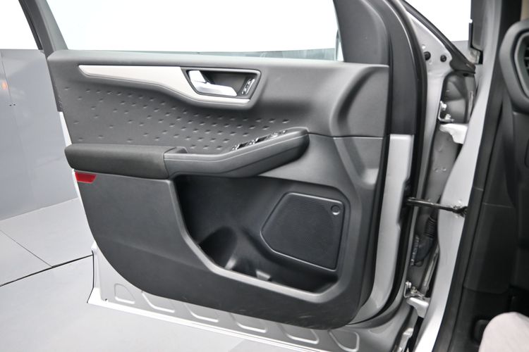 2020 Ford Escape SE Sport Hybrid