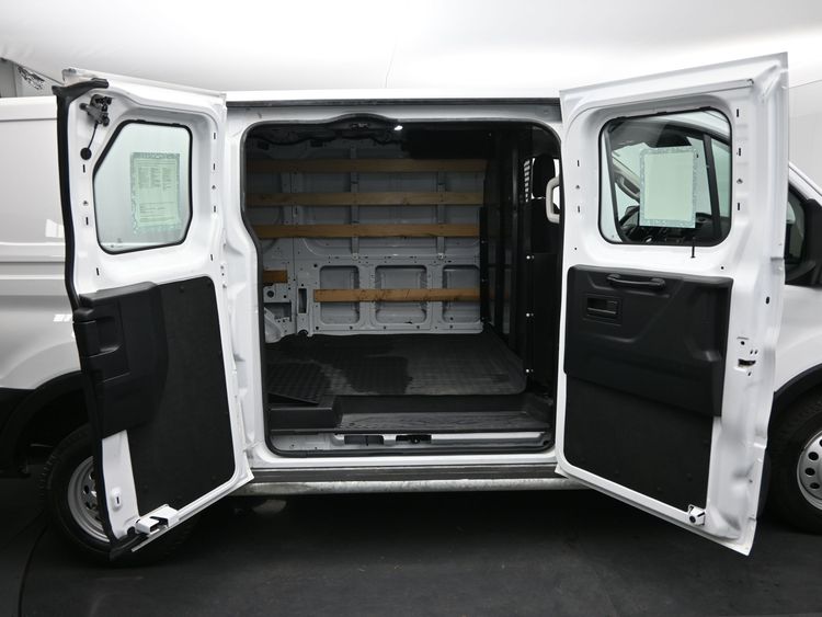 2023 Ford Transit-250 Cargo Van 