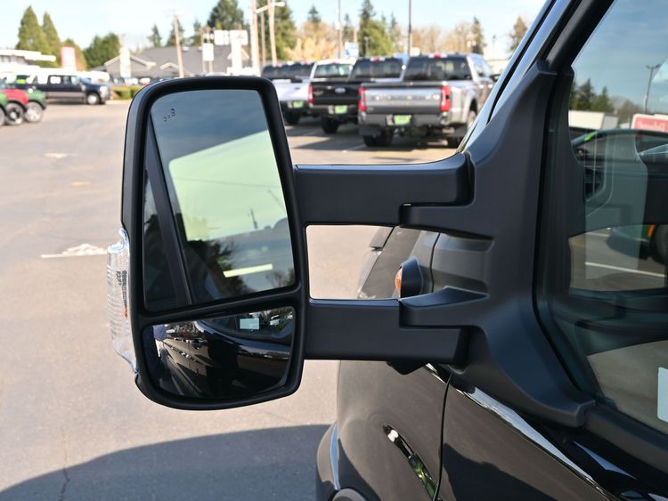 2026 Ford Transit-350 Passenger Van XLT